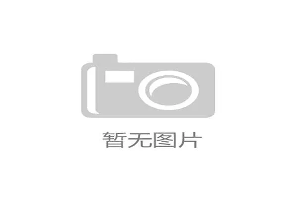 朝鲜驱逐舰下水失败被蓝色防水布遮盖 央视揭秘修复全过程 朝鲜驱逐舰下水失败被蓝色防水布遮盖 央视揭秘修复全过程