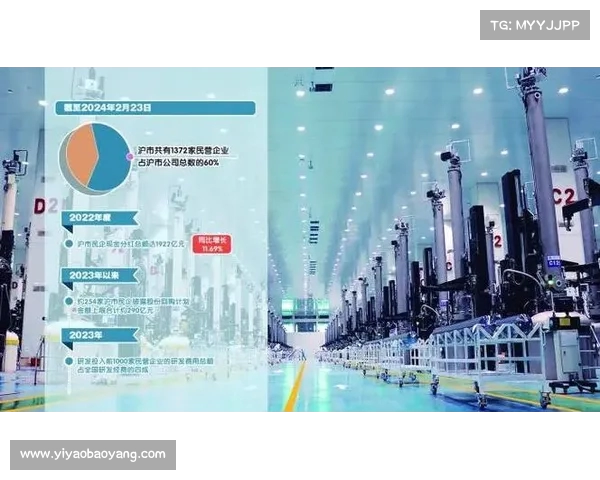 在稳企业大局中增强信心凝聚力量推动经济高质量发展 在稳企业大局中增强信心凝聚力量推动经济高质量发展