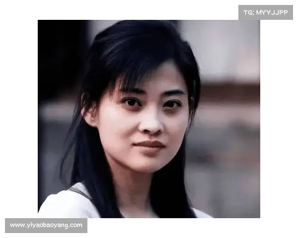 旺夫女人身上常见的五大特质,让丈夫事业爱情双丰收 旺夫女人身上常见的五大特质,让丈夫事业爱情双丰收